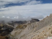 2026-10-24 Il Sassone 081